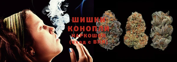 jwh Семёнов