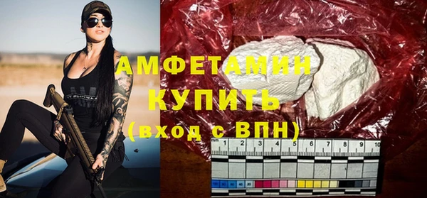амф Семилуки