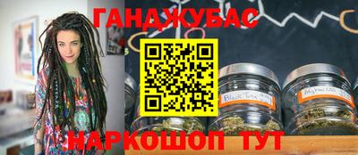индика Кандалакша