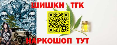 индика Кандалакша