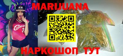 индика Кандалакша