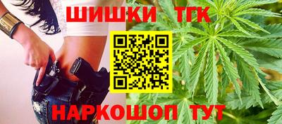 индика Кандалакша