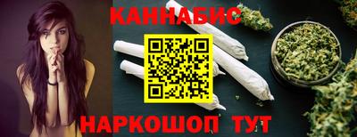 индика Кандалакша